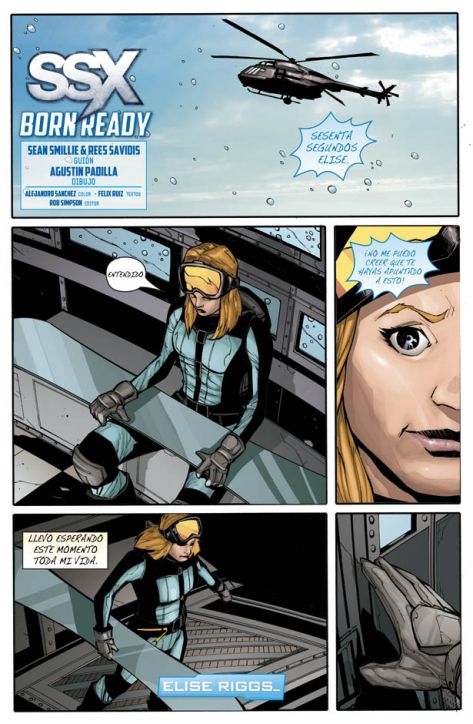 comic_ssx/ELISE01 color